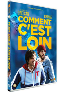 Uncompleted Song | Comment c